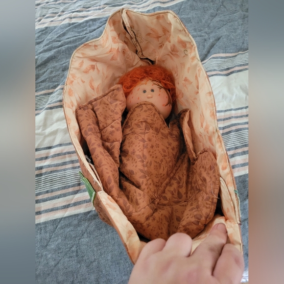 Mio - Picture 2 of 4